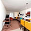 Residence Inn by Marriott Akron South/Green