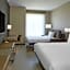 AC Hotel by Marriott Sacramento