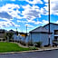 Days Inn by Wyndham Rock Hill