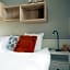 Enjoytoday vakantiewoning 45