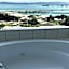 220 Kouri Nakijin-son - Hotel / Vacation STAY 8717
