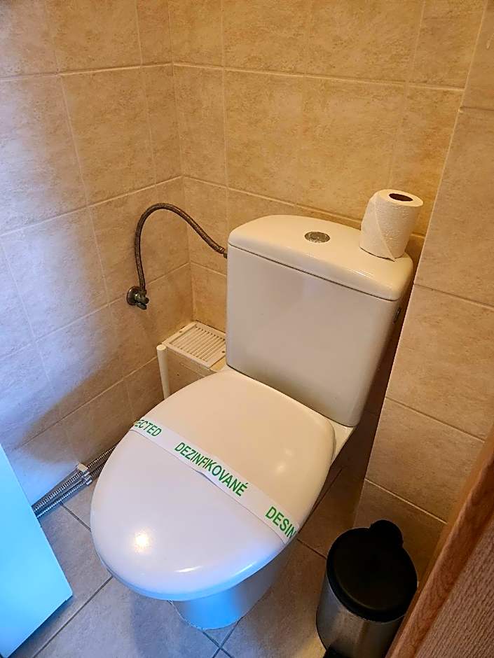 Radio Hotel Bratislava