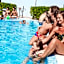 Adriatico Family Village