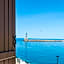 Villa Venezia