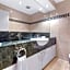 Clarion Suites Gateway