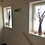 Charde Guest House