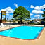 Ranch House Motel