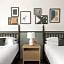 Kimpton Canary Hotel By IHG