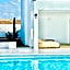 CIH Apartments