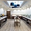 Holiday Inn San Jose - Silicon Valley By IHG