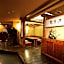 Hotel Asyl Nara