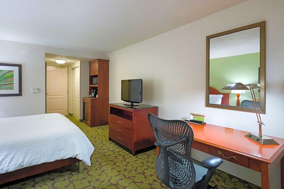 Hilton Garden Inn Hartford South/Glastonbury