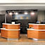 Courtyard by Marriott Gainesville FL