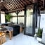 Casa Wina Kuta