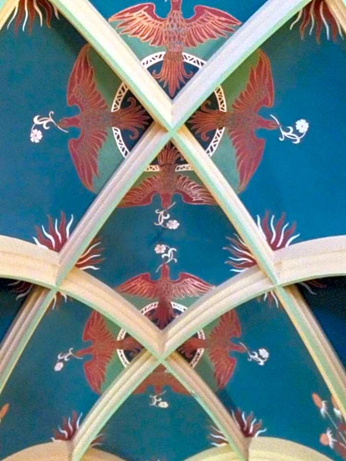 Apartmenthotel Quartier M