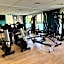 Novotel Suites Montpellier