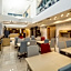 Toyoko Inn Gotemba Ekimae