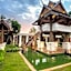 Shinnabhura Historic Boutique Hotel