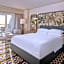 Hyatt Centric Delfina Santa Monica