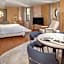NH Collection New York Madison Avenue
