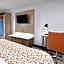 Brookstone Lodge near Biltmore Village, Ascend Hotel Collection