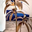 One Design Hotel