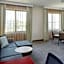 Residence Inn by Marriott National Harbor Washington, DC Area