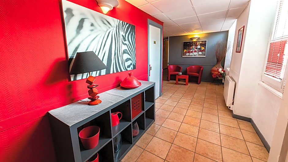 Hotel Furania
