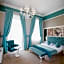 Hotel Amts-Apotheke