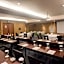 The One Legian Hotel
