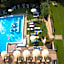 Hotel Terme Paradiso
