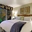 Babbling Brook Inn