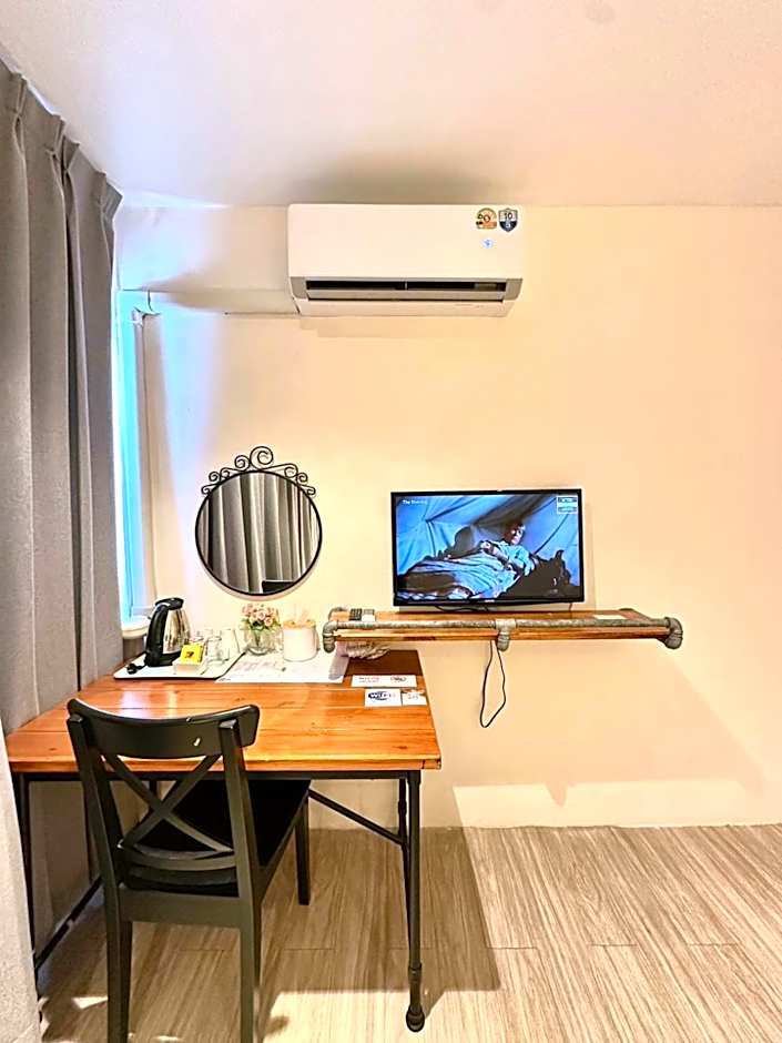 Studio F Sukhumvit