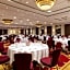 Warsaw Presidential Hotel