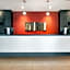 AC Hotel by Marriott Padova