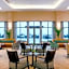 Grand Millennium Gizan