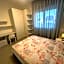 Residence Antares - Agenzia Cocal