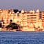 Taj Fateh Prakash Palace Udaipur