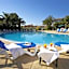 SOWELL RESIDENCES Les Perles de Saint Tropez