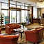 Hotel Bristol