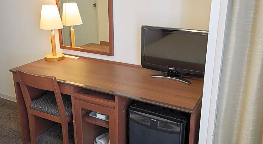 Ginza International Hotel