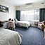 Redhill Cooma Motor Inn