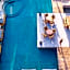The Syntopia Hotel - Adults Only