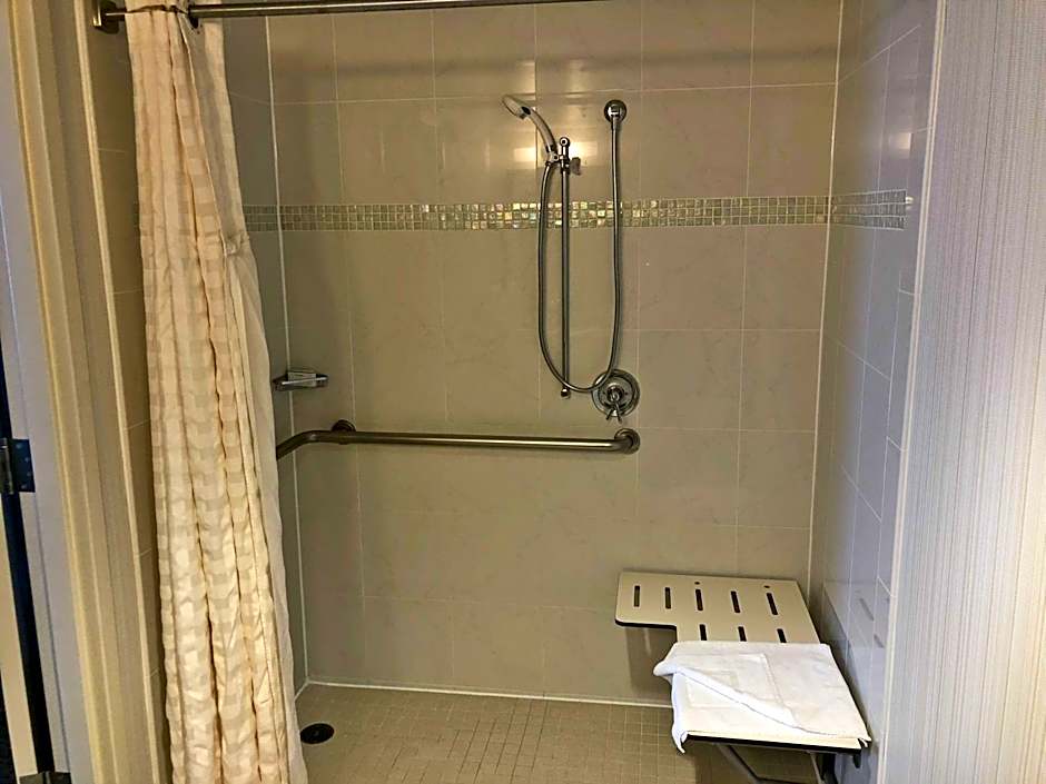 Homewood Suites By Hilton Baltimore