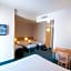 B&B La Rochelle Beaulieu Puilboreau