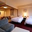 Resorpia Kumihama Resort