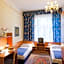 Hotel-Pension Bleckmann