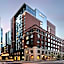 Revery Toronto Downtown, Curio Collection by Hilton