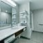 Hampton Inn Detroit/Dearborn
