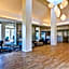 Hilton Garden Inn Mobile East Bay / Daphne